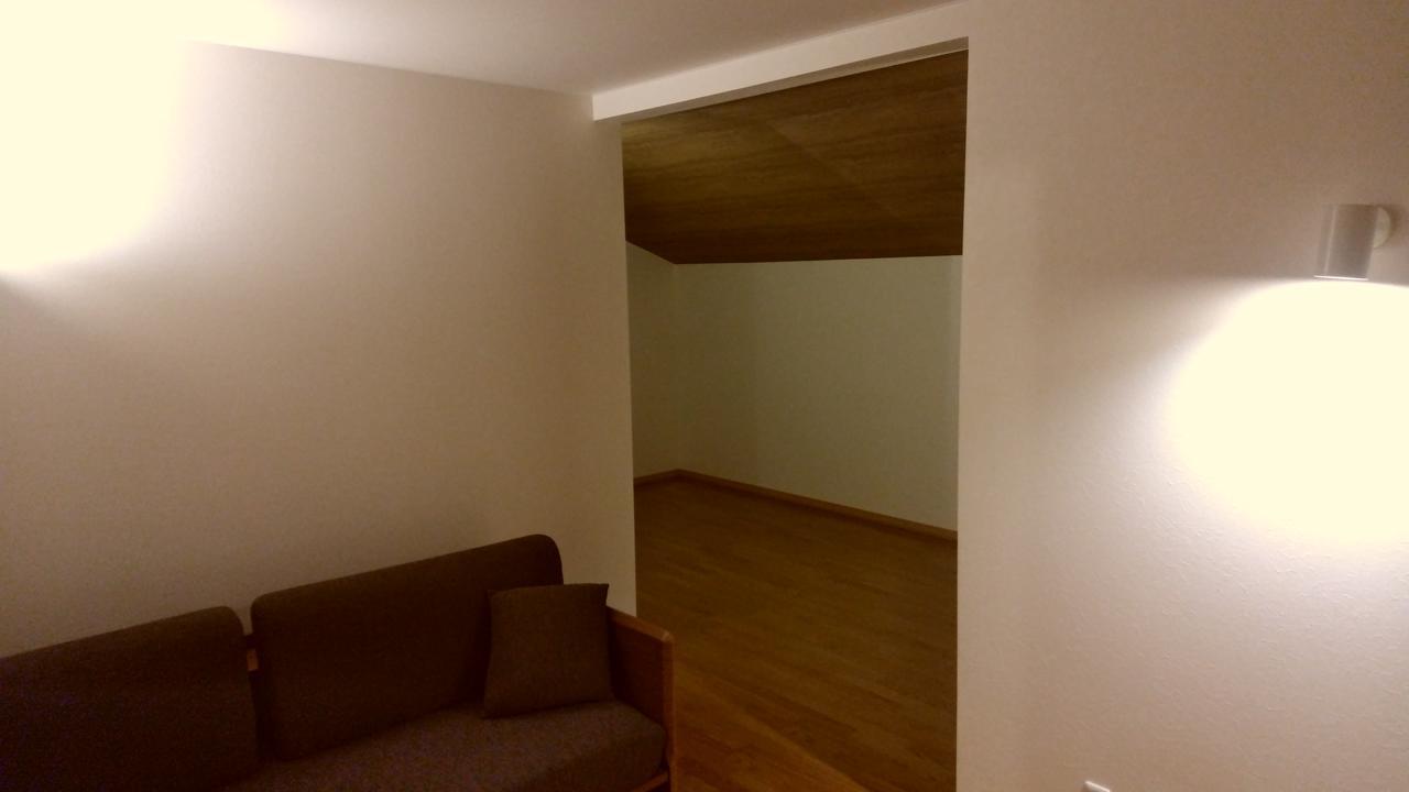 Mush Rooms Higashikawa Exterior foto